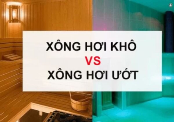 so sanh xong hoi kho va uot